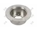 LORO Brzdov kotou - 258 mm LOR 231-04-056, 231-04-056