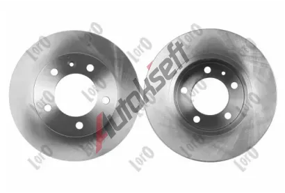 LORO Brzdov kotou - 305 mm LOR 231-04-062, 231-04-062