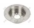LORO Brzdov kotou - 262 mm LOR 231-04-090, 231-04-090