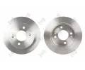 Brzdov� kotou�&nbsp;LORO&nbsp;&dash;&nbsp;LOR 231-04-109