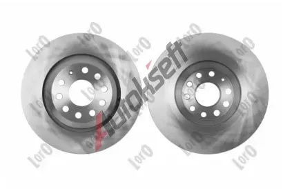 LORO Brzdov kotou - 310 mm LOR 231-04-148, 231-04-148