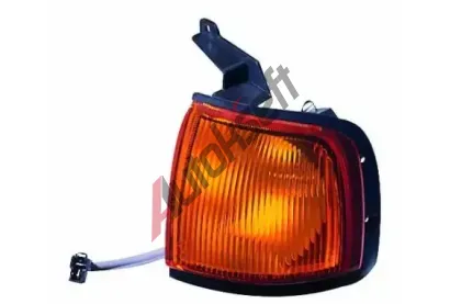 LORO Blika LOR 231-1521L-AE, 231-1521L-AE