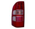 Zadn svtlo LORO ‐ LOR 231-1952L-LD-AE
