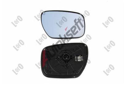 LORO Sklo do vnjho zrctka LOR 2310G04, 2310G04
