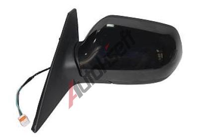 LORO Vnj zptn zrctko LOR 2314M07, 2314M07