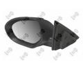 Vn�j�� zp�tn� zrc�tko&nbsp;LORO&nbsp;&dash;&nbsp;LOR 2315M04