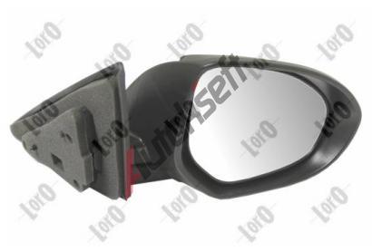 LORO Vn�j�� zp�tn� zrc�tko LOR 2315M06, 2315M06