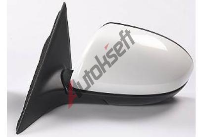 LORO Vn�j�� zp�tn� zrc�tko LOR 2315M07, 2315M07