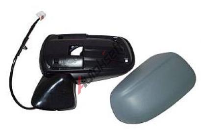 LORO Vn�j�� zp�tn� zrc�tko LOR 2317M02, 2317M02