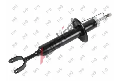 LORO Tlumič pérování LOR 232-01-002, 232-01-002 LORO Tlumič pérování LOR 232-01-002, 232-01-002