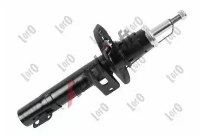 LORO Tlumi provn LOR 232-01-003, 232-01-003