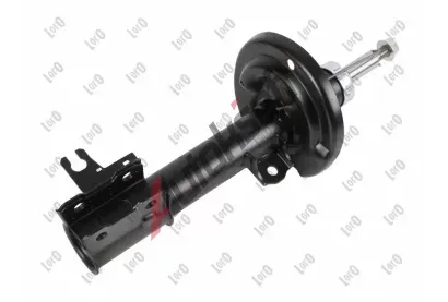 LORO Tlumi provn LOR 232-01-011, 232-01-011