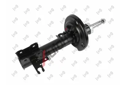 LORO Tlumi provn LOR 232-01-012, 232-01-012