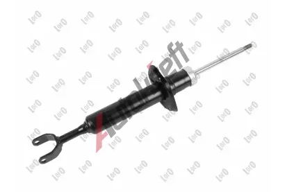 LORO Tlumi provn LOR 232-01-015, 232-01-015