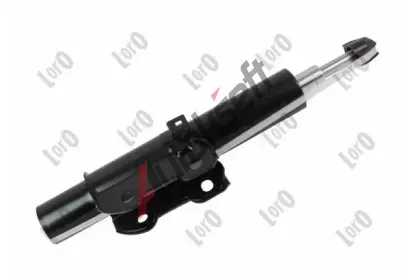 LORO Tlumič pérování LOR 232-01-021, 232-01-021 LORO Tlumič pérování LOR 232-01-021, 232-01-021