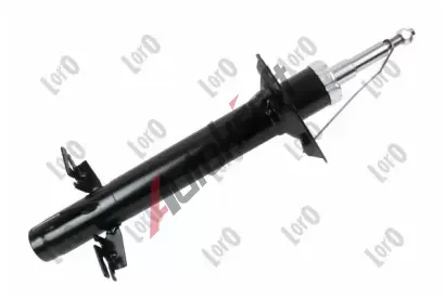 LORO Tlumič pérování LOR 232-01-029, 232-01-029 LORO Tlumič pérování LOR 232-01-029, 232-01-029