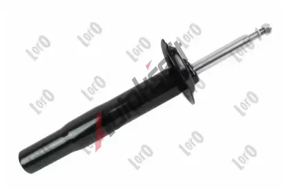 LORO Tlumi provn LOR 232-01-032, 232-01-032