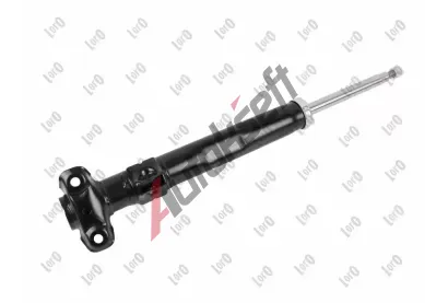 LORO Tlumič pérování LOR 232-01-035, 232-01-035 LORO Tlumič pérování LOR 232-01-035, 232-01-035