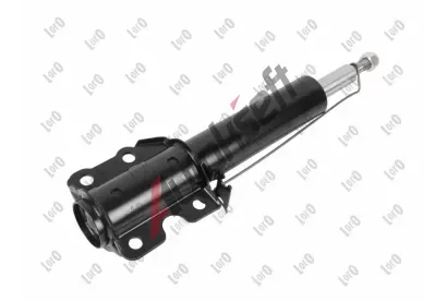 LORO Tlumi provn LOR 232-01-036, 232-01-036