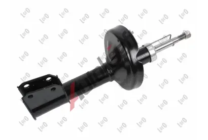 LORO Tlumi provn LOR 232-01-039, 232-01-039