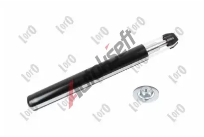 LORO Tlumi provn LOR 232-01-040, 232-01-040