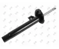 LORO Tlumi� p�rov�n�&nbsp;&dash;&nbsp;LOR 232-01-043