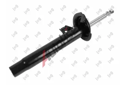 LORO Tlumi� p�rov�n� LOR 232-01-043, 232-01-043