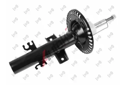 LORO Tlumi provn LOR 232-01-047, 232-01-047