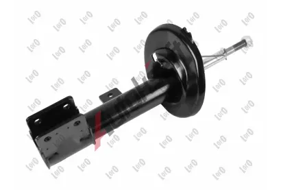 LORO Tlumi provn LOR 232-01-048, 232-01-048