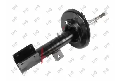 LORO Tlumi provn LOR 232-01-049, 232-01-049