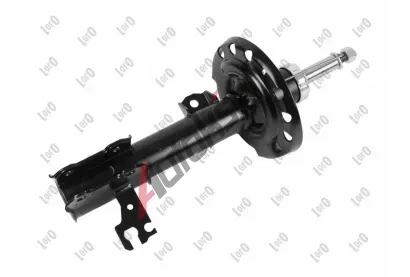 LORO Tlumi provn LOR 232-01-050, 232-01-050