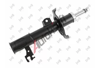 LORO Tlumi provn LOR 232-01-051, 232-01-051