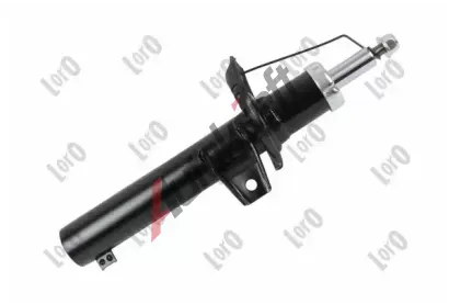 LORO Tlumi provn LOR 232-01-057, 232-01-057