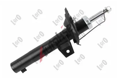 LORO Tlumi provn LOR 232-01-058, 232-01-058