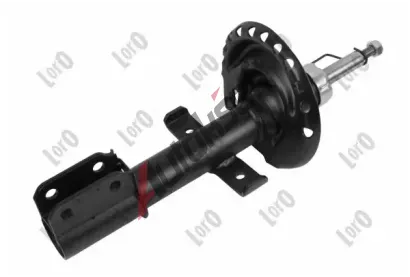 LORO Tlumi provn LOR 232-01-059, 232-01-059