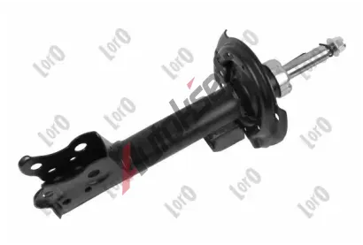 LORO Tlumi provn LOR 232-01-060, 232-01-060