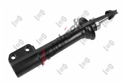 LORO Tlumi provn LOR 232-01-061, 232-01-061