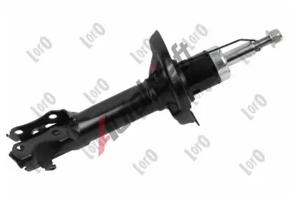 LORO Tlumi provn LOR 232-01-063, 232-01-063