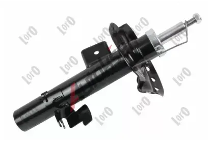 LORO Tlumič pérování LOR 232-01-065, 232-01-065 LORO Tlumič pérování LOR 232-01-065, 232-01-065