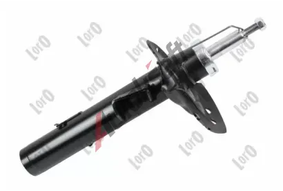 LORO Tlumi provn LOR 232-01-069, 232-01-069