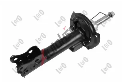 LORO Tlumi provn LOR 232-01-078, 232-01-078