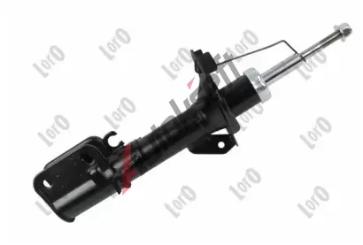 LORO Tlumi provn LOR 232-01-080, 232-01-080