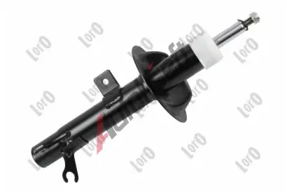 LORO Tlumi provn LOR 232-01-081, 232-01-081