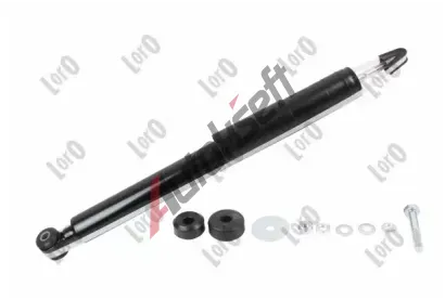 LORO Tlumi provn LOR 232-01-083, 232-01-083