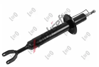 LORO Tlumi provn LOR 232-01-094, 232-01-094