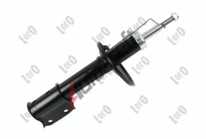 LORO Tlumi� p�rov�n� LOR 232-01-095, 232-01-095