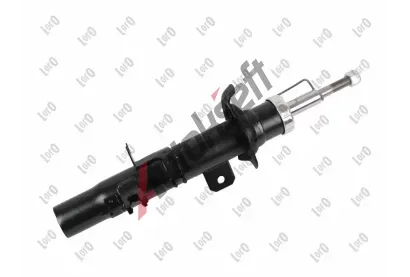 LORO Tlumi provn LOR 232-01-096, 232-01-096