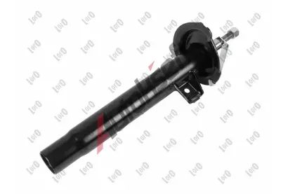 LORO Tlumi provn LOR 232-01-100, 232-01-100