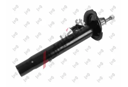 LORO Tlumi provn LOR 232-01-101, 232-01-101