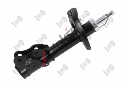 LORO Tlumi provn LOR 232-01-102, 232-01-102